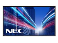 Профессиональная панель NEC MultiSync X462S