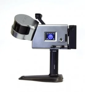 3D сканер GoSLAM T300 Pro (GSI)