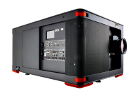 Лазерный проектор Barco SP2K-25 Лазерный проектор Barco SP2K-25