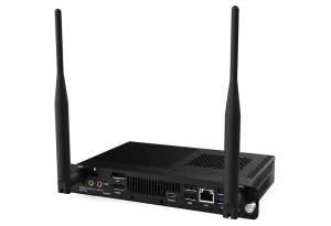 Встраиваемый OPS Lumien LMOPS05 S104С/i512450H8256W Встраиваемый OPS Lumien LMOPS05 S104С/i512450H8256W