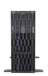 Сервер DEPO Storm 1430T4R Сервер DEPO Storm 1430T4R