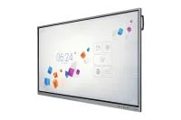 Интерактивная панель (комплекс) Nextouch NextPanel 65S KR 203 AA-W1 Интерактивная панель (комплекс) Nextouch NextPanel 65S KR 203 AA-W1