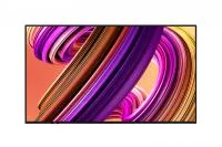 Профессиональная панель 50" Vestel PR50D-4H