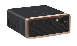 Инсталляционный проектор Epson EF-100B ATV Инсталляционный проектор Epson EF-100B ATV