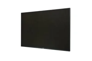 Светодиодный экран LG LAA015F