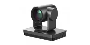 Веб-камера AV Production MS-PTZ-U412