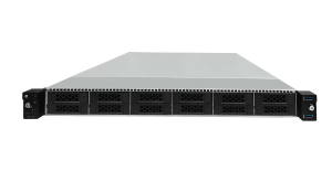 Сервер RDW Computers RDW Кавказ К112 Сервер RDW Computers RDW Кавказ К112