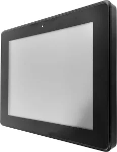 Встраиваемый сенсорный монитор TGM104RPE(HB) Встраиваемый сенсорный монитор TGM104RPE(HB)