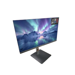 Моноблок Ancomp 238Р-ХP-TО2 23.8"