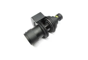 Объектив Barco BME 0.69" DC2K (1.34-1.9)