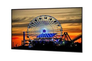 Профессиональная панель EliteBoard LK-98US2AX