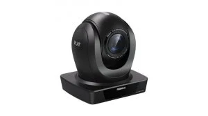 PTZ-камера RGBLink RGB12X-UNAI-OL