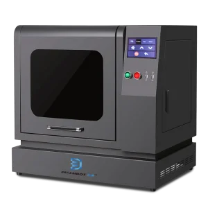 3D принтер Dreambot3D DB-345 3D принтер Dreambot3D DB-345