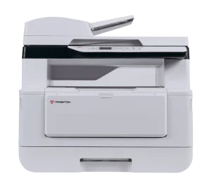 МФУ Гравитон ГМ2501 МФУ Гравитон ГМ2501