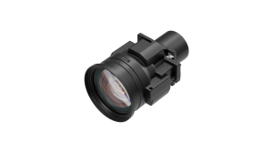 Объектив AN12ZLM 1.24-2.01 для проекторов Ancomp 