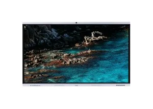 Интерактивная панель Diello DI-86IFP-EC Интерактивная панель Diello DI-86IFP-EC