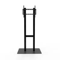 Напольная стационарная стойка InterTouch ISS-43