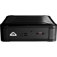 ПК Бештау Системный блок PC1124/B250-01 ПК Бештау Системный блок PC1124/B250-01