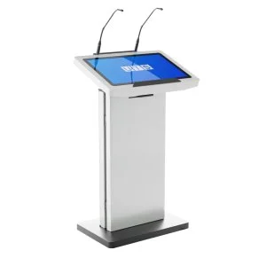 Интерактивная трибуна UTS MAGISTER 27