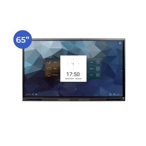 Интерактивная панель HIPER Touch EDU IFP6504-HE Интерактивная панель HIPER Touch EDU IFP6504-HE