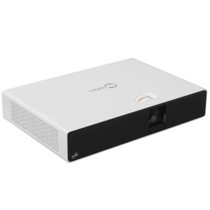 Мультимедийный проектор Exell EXL203Z Мультимедийный проектор Exell EXL203Z