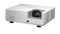 Мультимедийный проектор Sonnoc SNP-BX3700ST Мультимедийный проектор Sonnoc SNP-BX3700ST