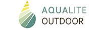 AquaLite Outdoor AquaLite Outdoor