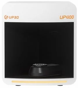 3D-сканер UP3D UP400 3D-сканер UP3D UP400