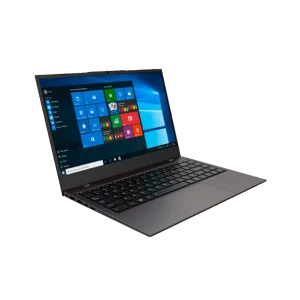 Ноутбук Ancomp Workmate W14-1433 Win10Pro 14.1" Ноутбук Ancomp Workmate W14-1433 Win10Pro 14.1"