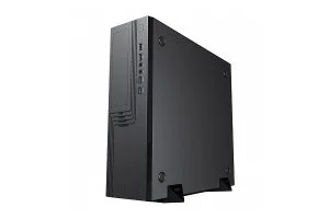 Персональный компьютер ARBYTE QUINT D4-H610 SFF Персональный компьютер ARBYTE QUINT D4-H610 SFF