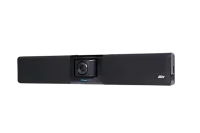 Система видеоконфернций со встроенной PTZ-камерой и микрофоном AVer VB342 Pro