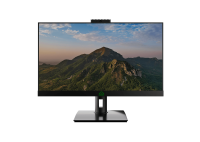 Моноблок Бештау AIO2402/Q670 Моноблок Бештау AIO2402/Q670