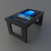 Интерактивный стол Ronplay Ntab T12 43