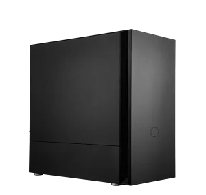 Рабочая станция ПК NERPA LADOGA Mini-Tower Рабочая станция ПК NERPA LADOGA Mini-Tower