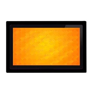 Интерактивная панель Мироника Уникум-1 24" Android Интерактивная панель Мироника Уникум-1 24" Android