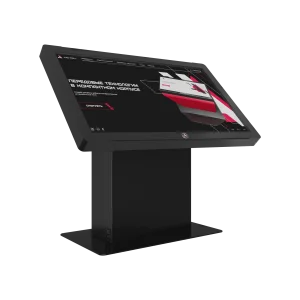 Интерактивный стол AxeTech Rise Start