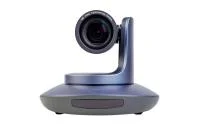 PTZ-камера CleverCam 1415U3