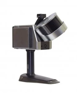 3D сканер GoSLAM T100 (GSI)