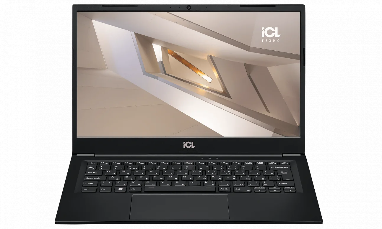 Ноутбук ICL Raybook S1410 G1