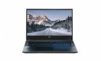 Ноутбук ICL Raybook S1511 G1R 