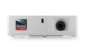 Лазерный проектор InFocus IN1049SL