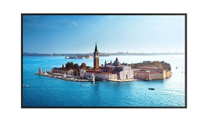 Профессиональная панель Diello SA-55P