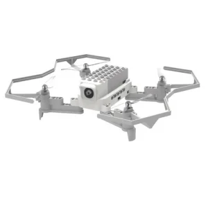 Конструктор квадрокоптера начального уровня Светлячок