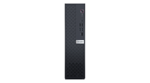 ПК Kvadra TAU MT i5 12400 (2.5) 8Gb 500Gb SSD256Gb без ОС 350W мышь клавиатура (RUS) (Y20SYSCAS201R_C81482 КМ2103786) ПК Kvadra TAU MT i5 12400 (2.5) 8Gb 500Gb SSD256Gb без ОС 350W мышь клавиатура (RUS) (Y20SYSCAS201R_C81482 КМ2103786)