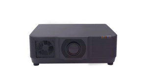 Лазерный проектор Ancomp AP-L15000W