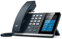 IP-телефон Yealink MP54 Skype for Business