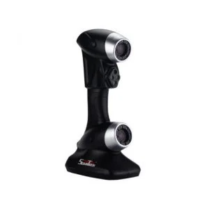 3D-сканер ScanTech PRINCE775 3D-сканер ScanTech PRINCE775