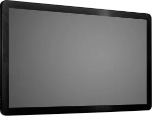 Встраиваемый сенсорный монитор TGM27RPE1