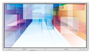 Интерактивная панель EXELL EFH981R1 98"