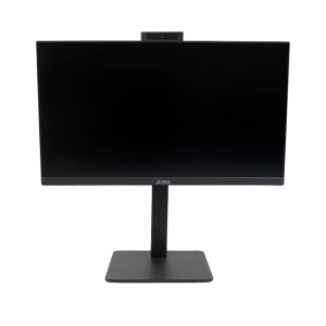 Моноблок Delta Computers Филин F22FL3 FHD Моноблок Delta Computers Филин F22FL3 FHD